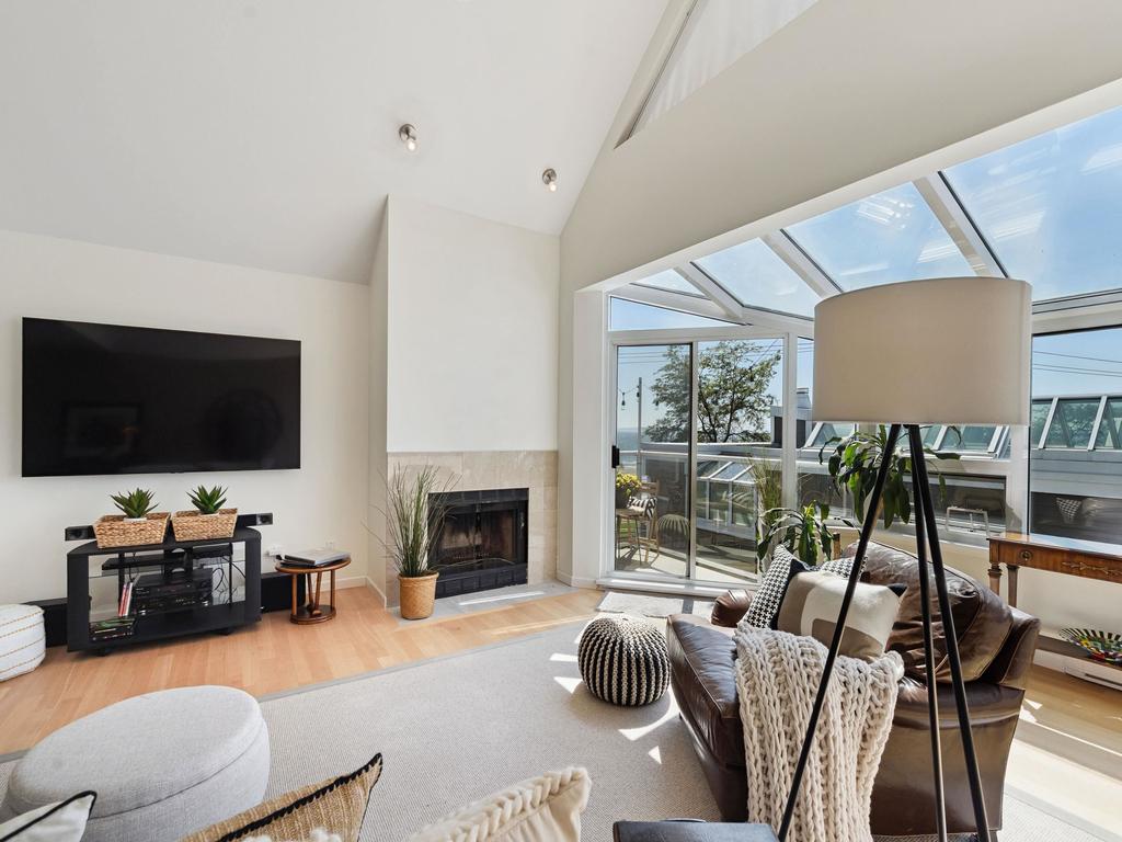 Listing Image for R3102729