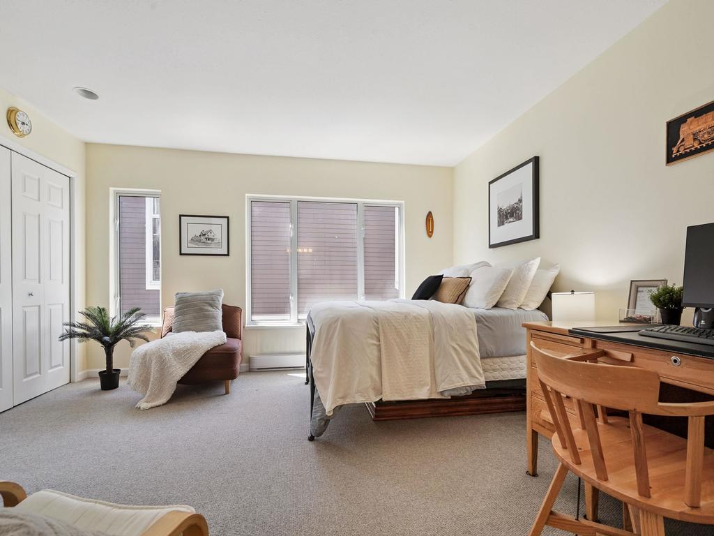 Listing Image for R3102729