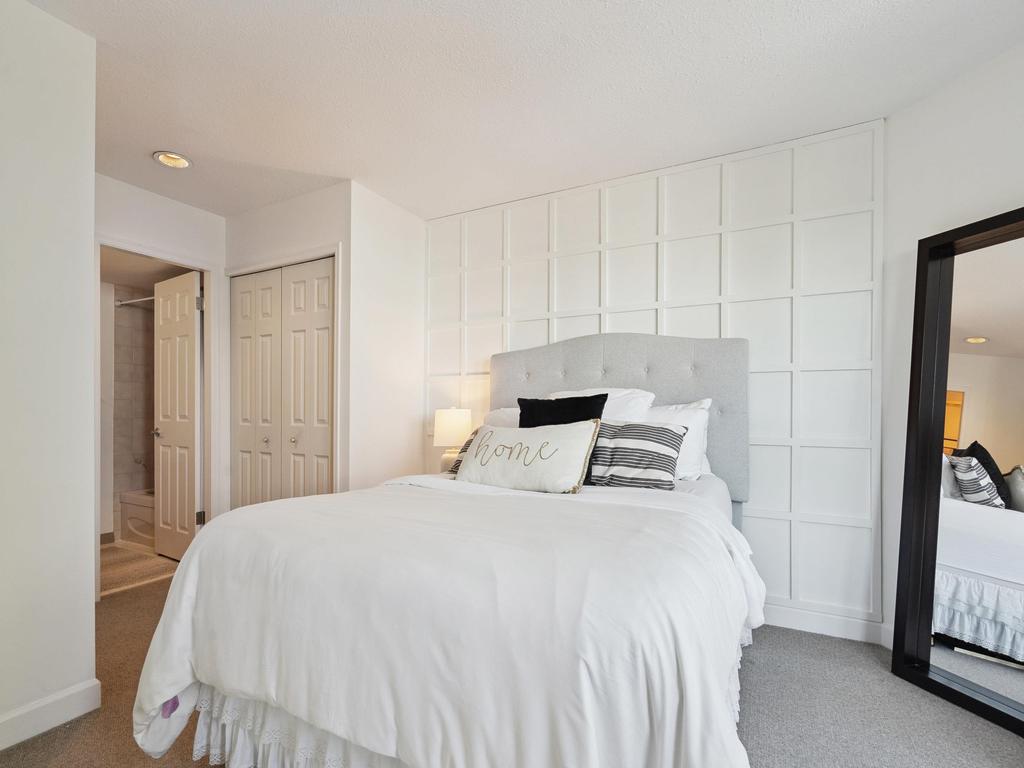 Listing Image for R3102729