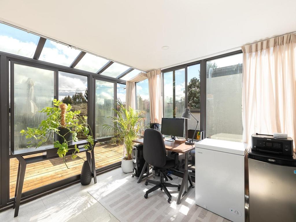 Listing Image for R3102731