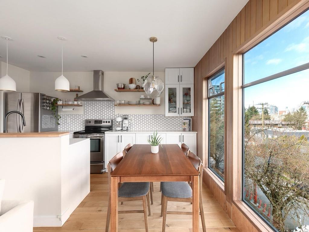 Listing Image for R3102731