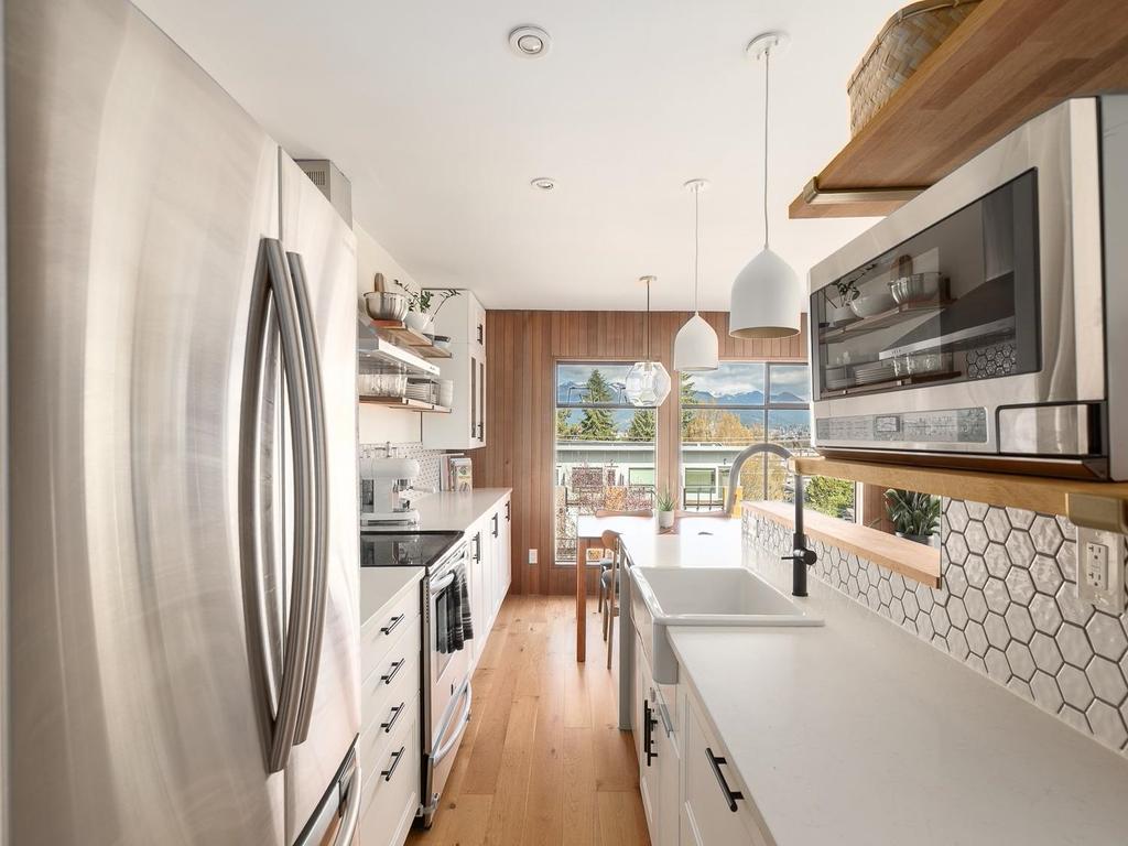 Listing Image for R3102731