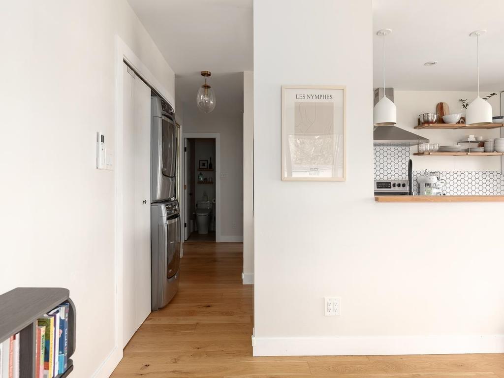 Listing Image for R3102731