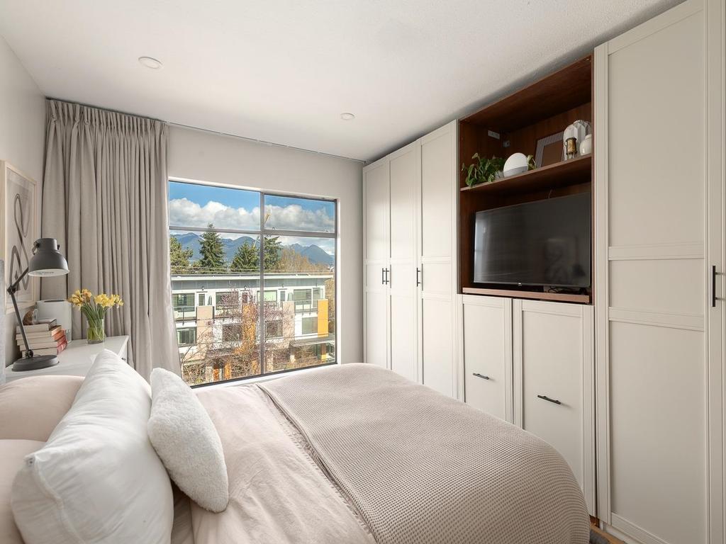 Listing Image for R3102731