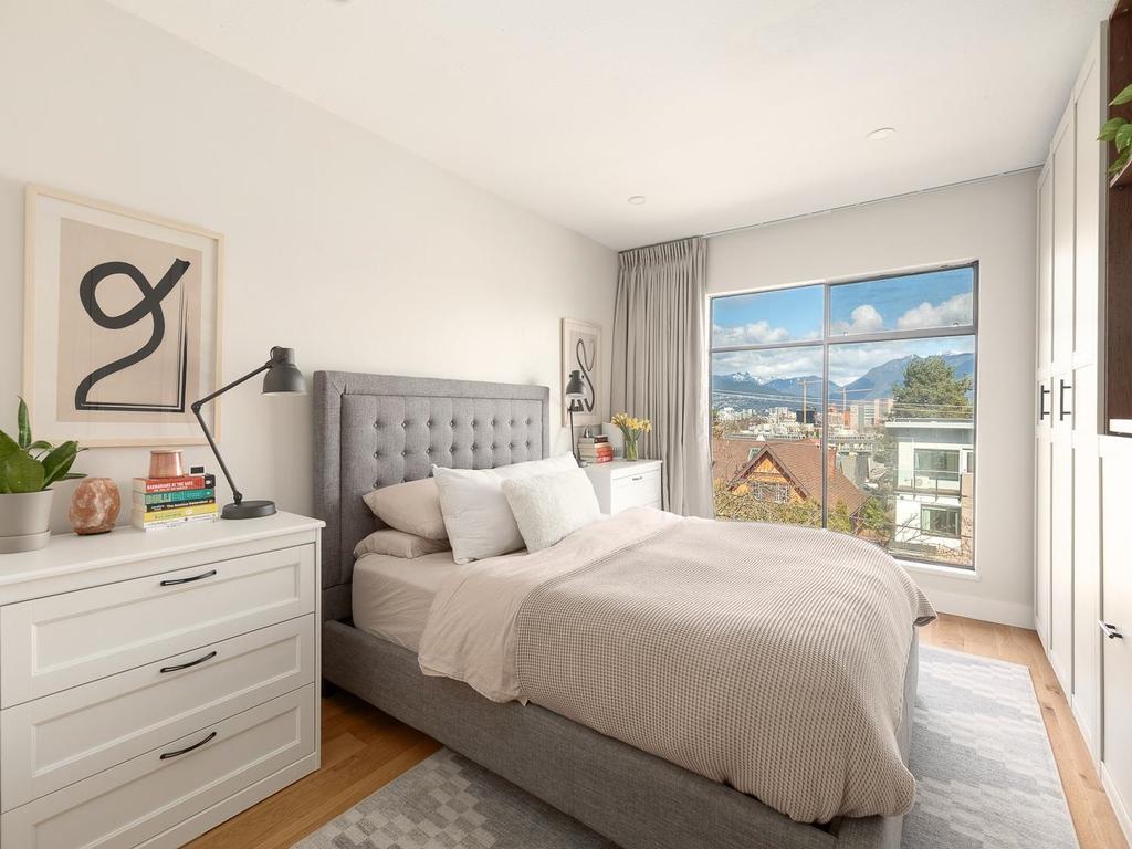 Listing Image for R3102731