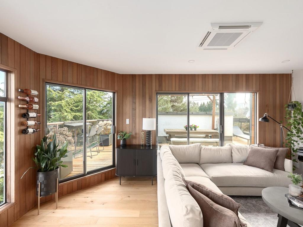 Listing Image for R3102731