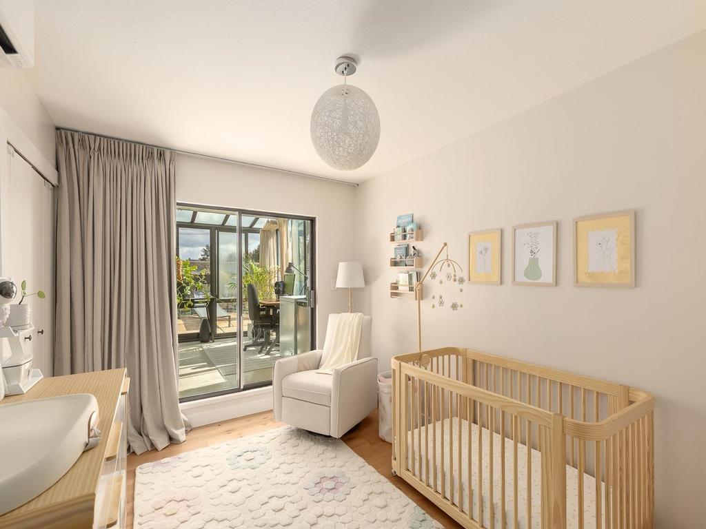 Listing Image for R3102731