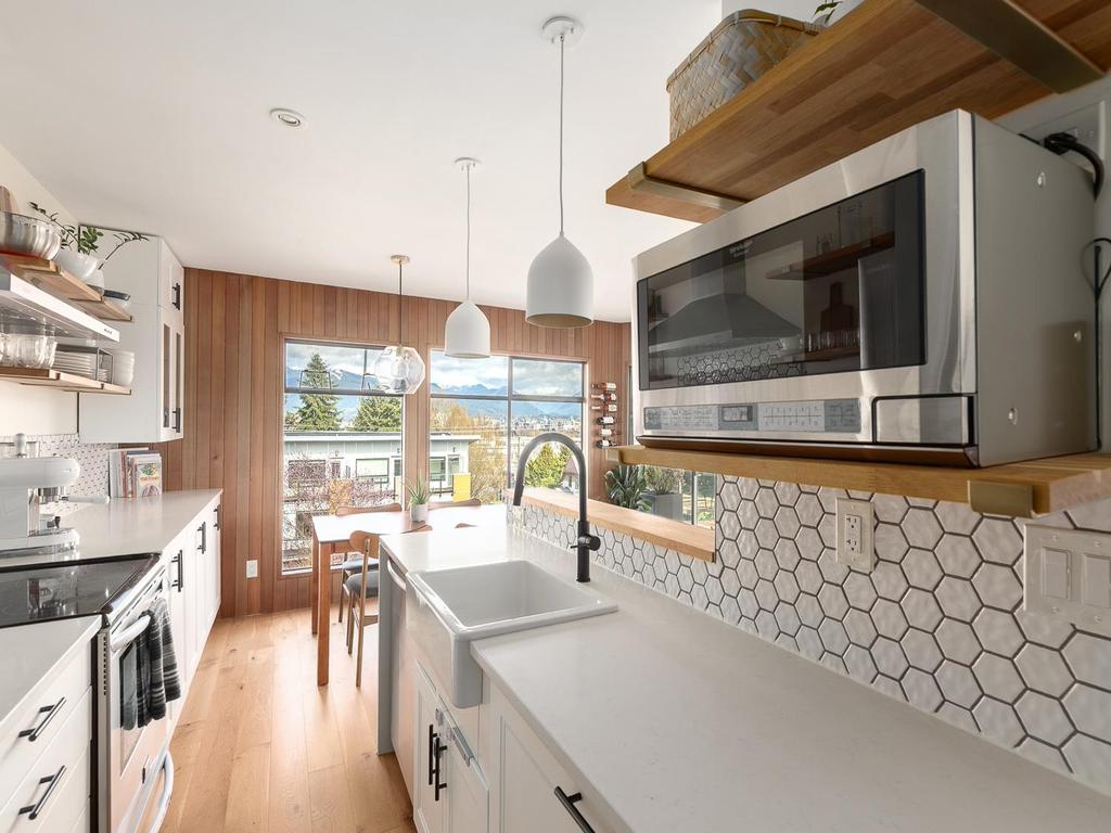 Listing Image for R3102731