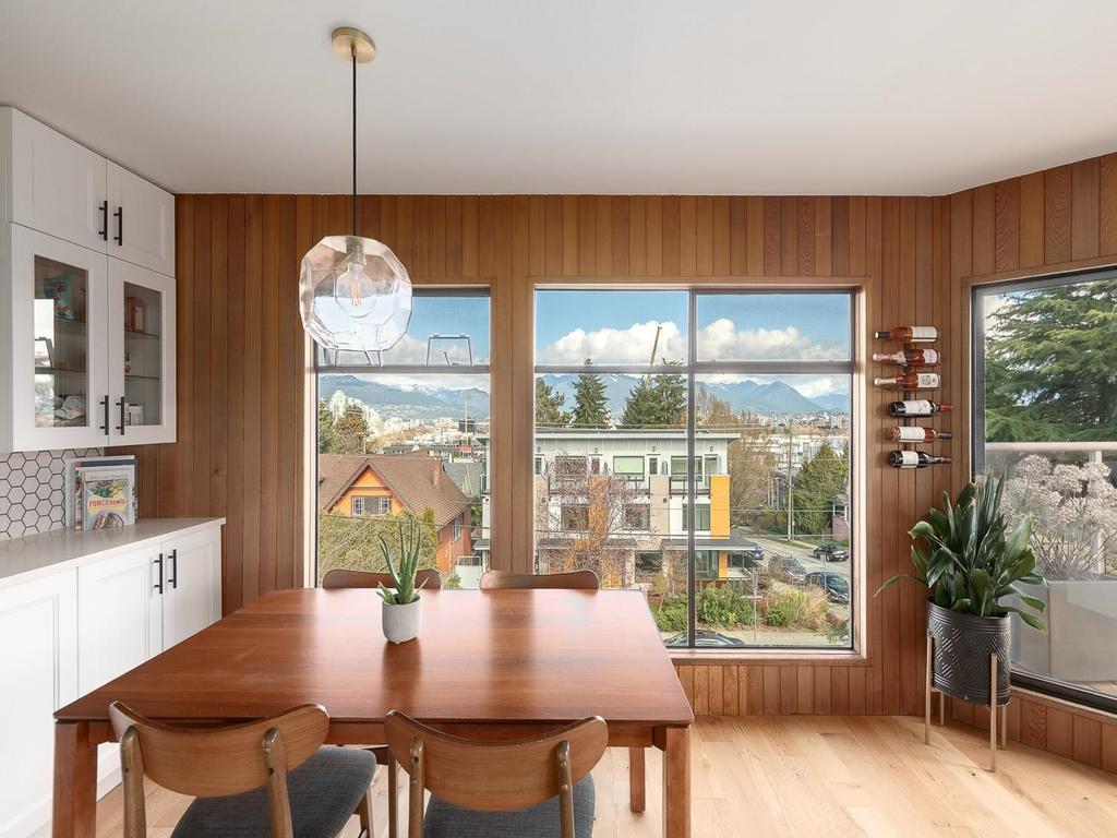 Listing Image for R3102731