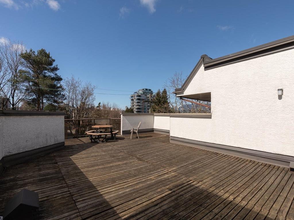 Listing Image for R3102731