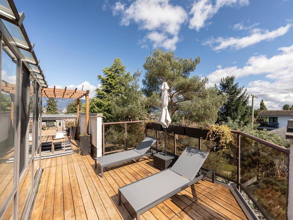 Listing Image for R3102731