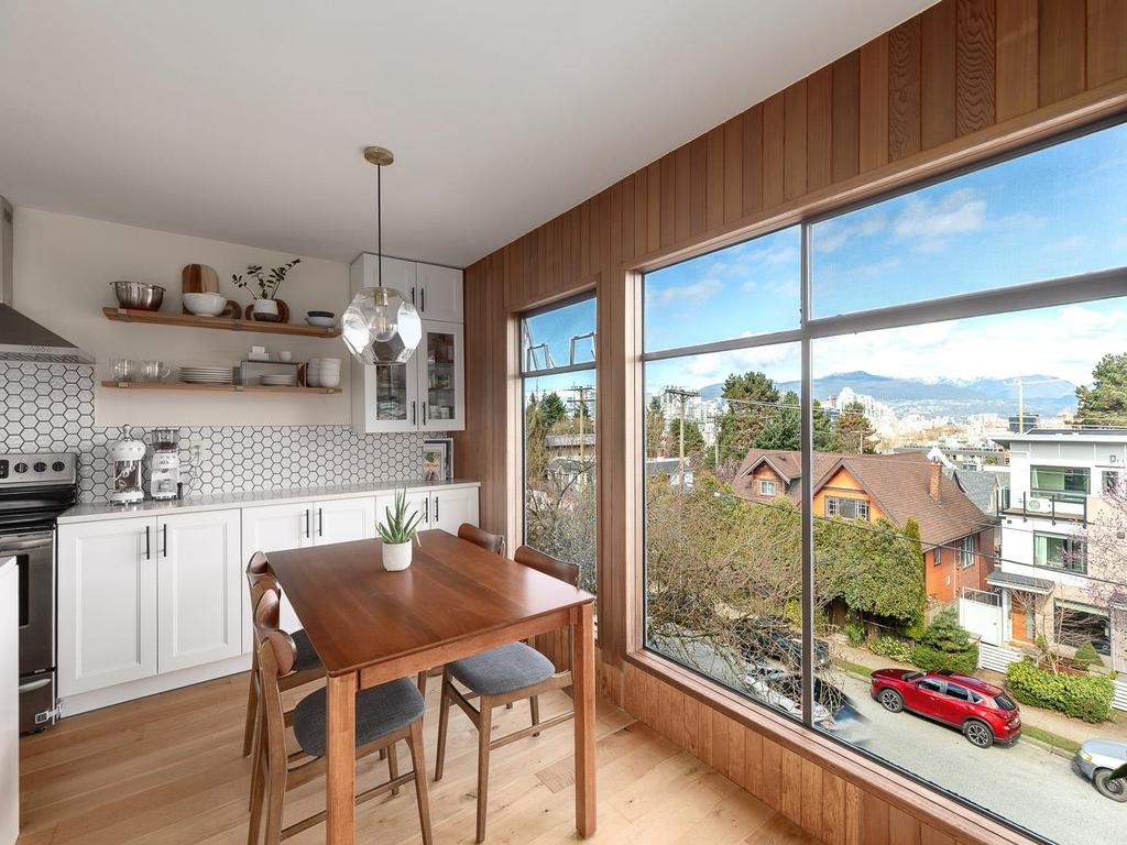 Listing Image for R3102731