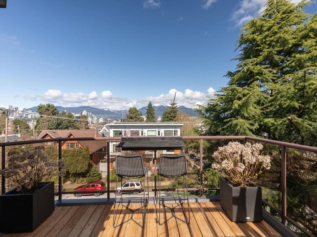 Listing Image for R3102731