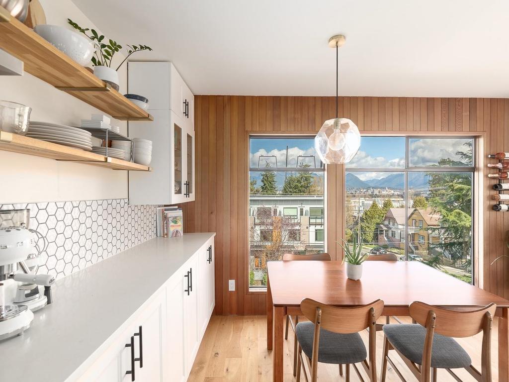 Listing Image for R3102731