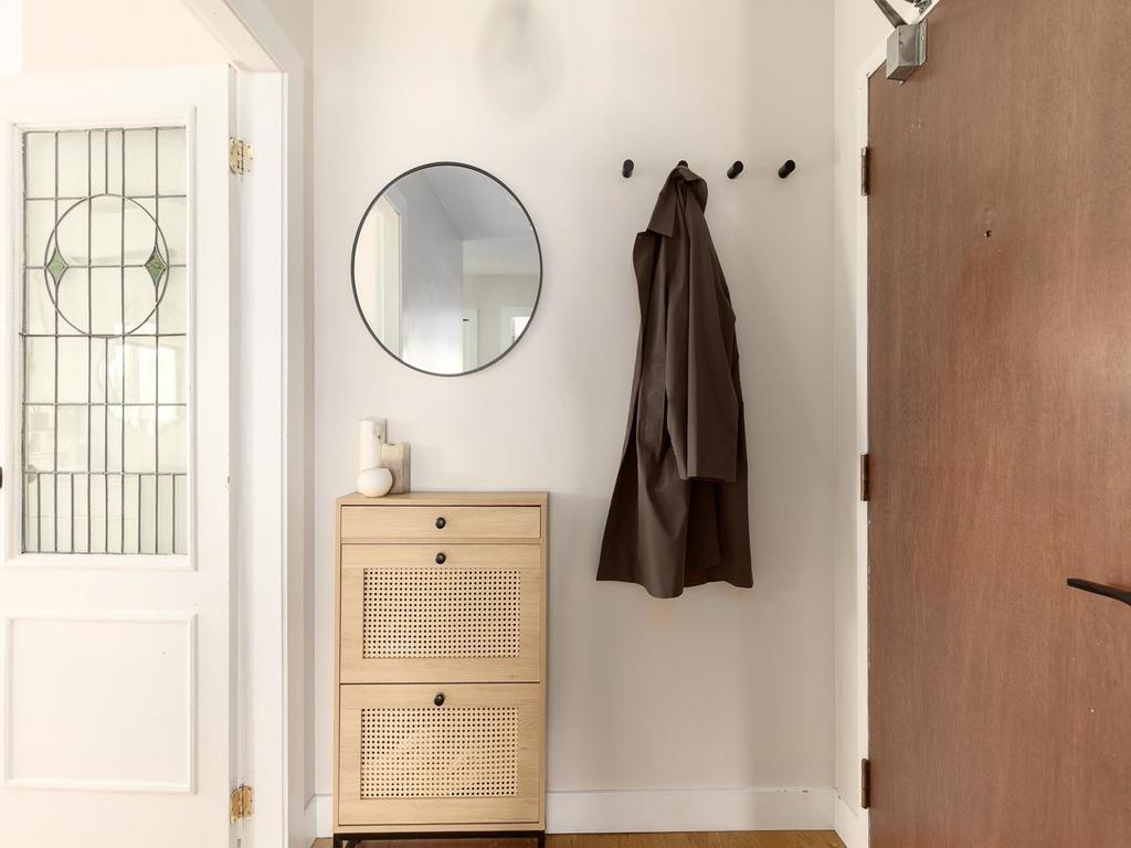 Listing Image for R3102731