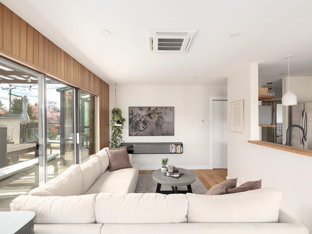 Listing Image for R3102731