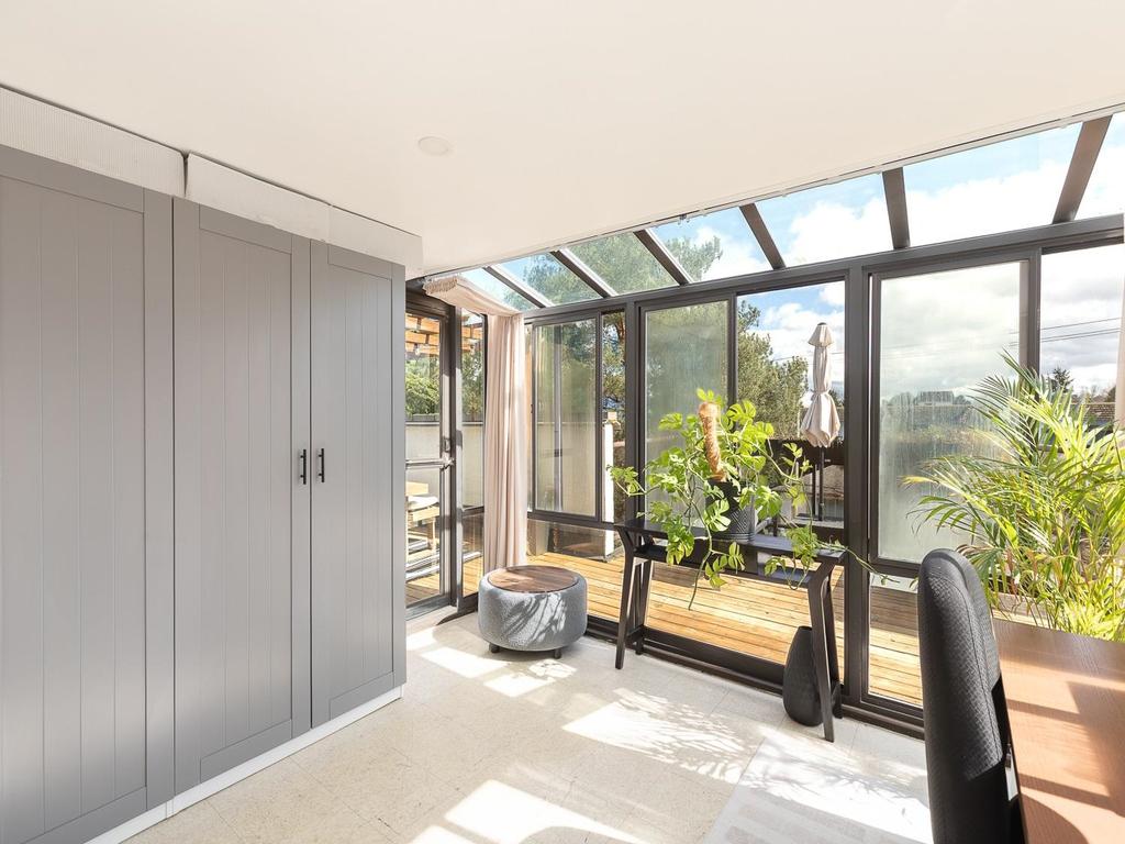 Listing Image for R3102731