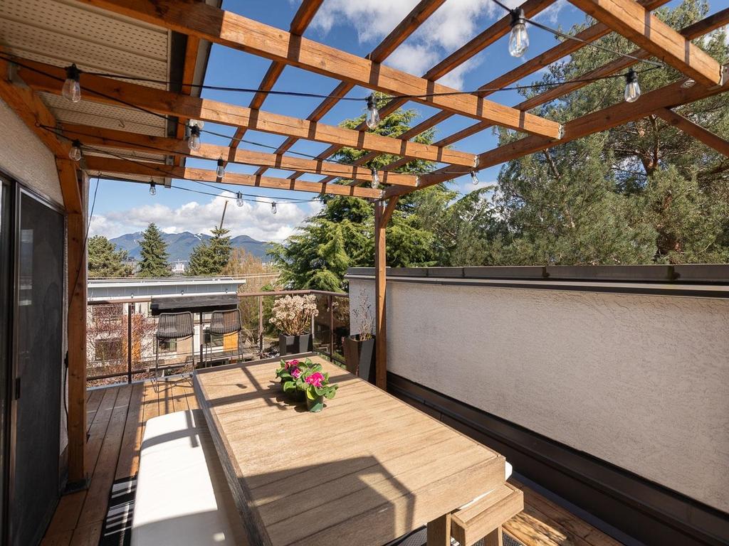 Listing Image for R3102731