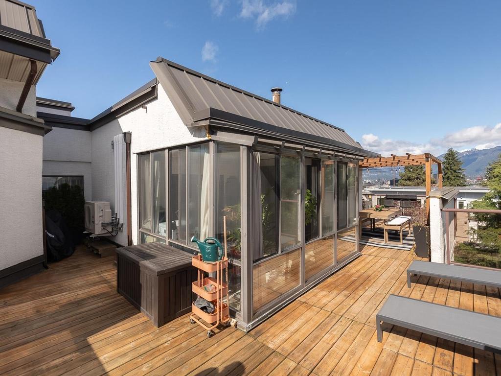 Listing Image for R3102731