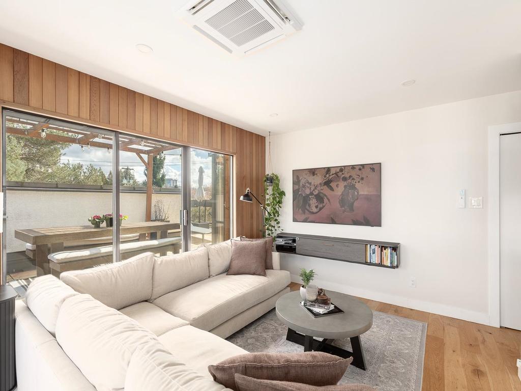 Listing Image for R3102731