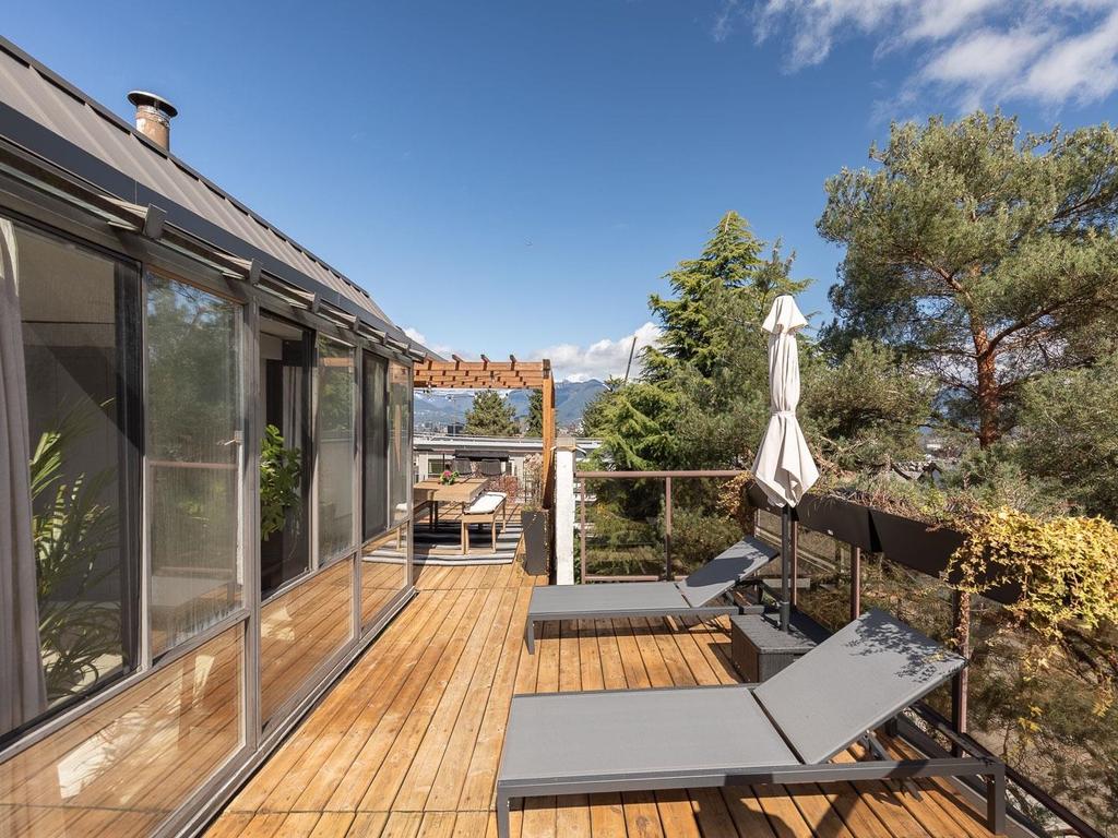 Listing Image for R3102731