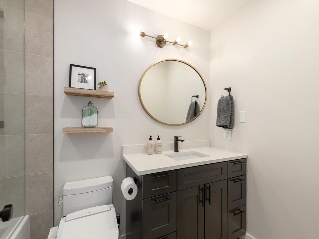 Listing Image for R3102731