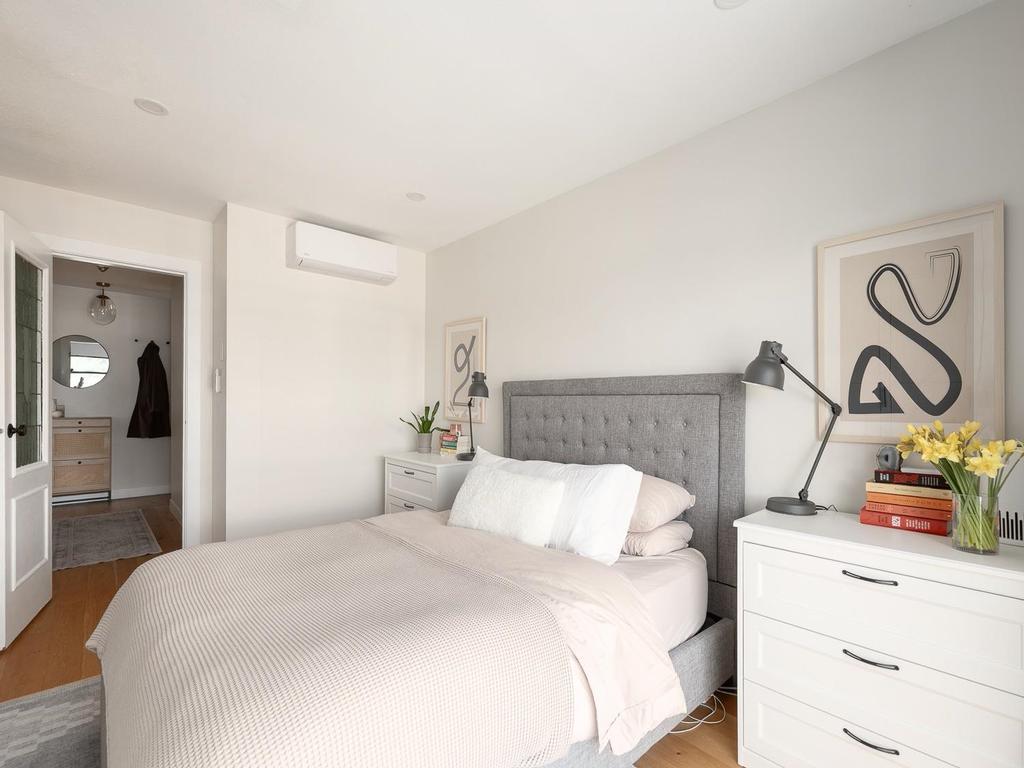 Listing Image for R3102731