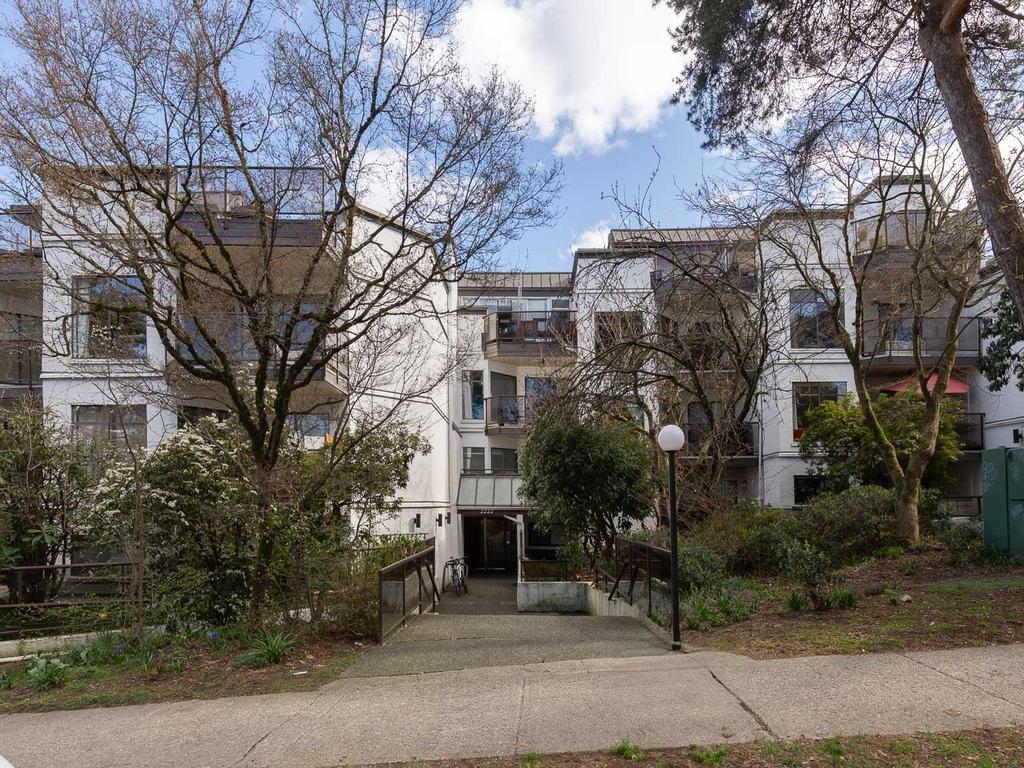 Listing Image for R3102731