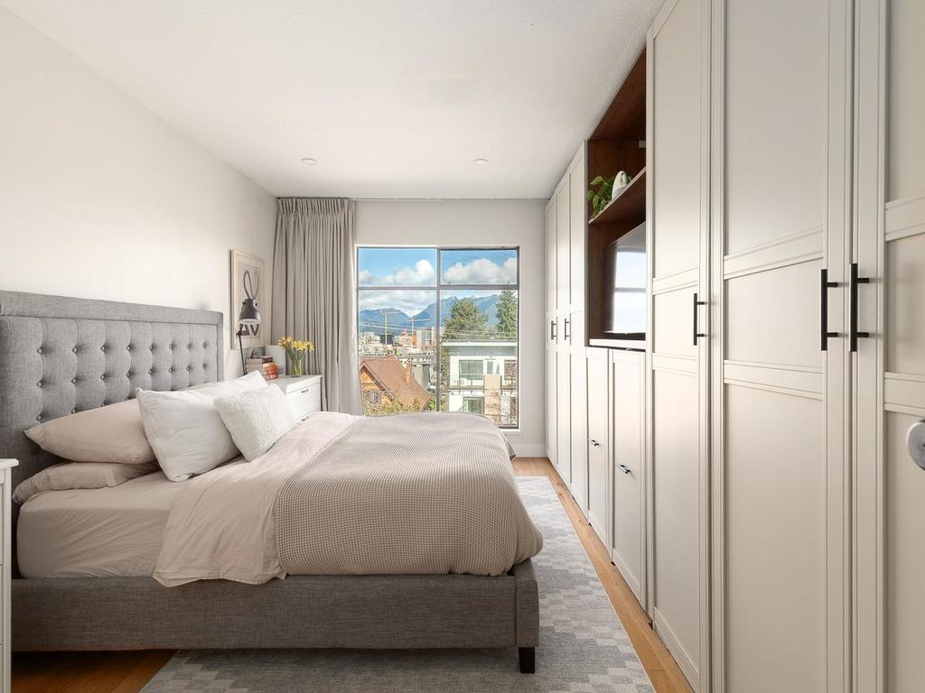 Listing Image for R3102731