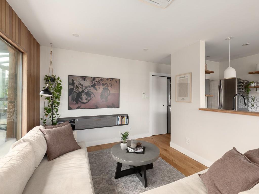 Listing Image for R3102731