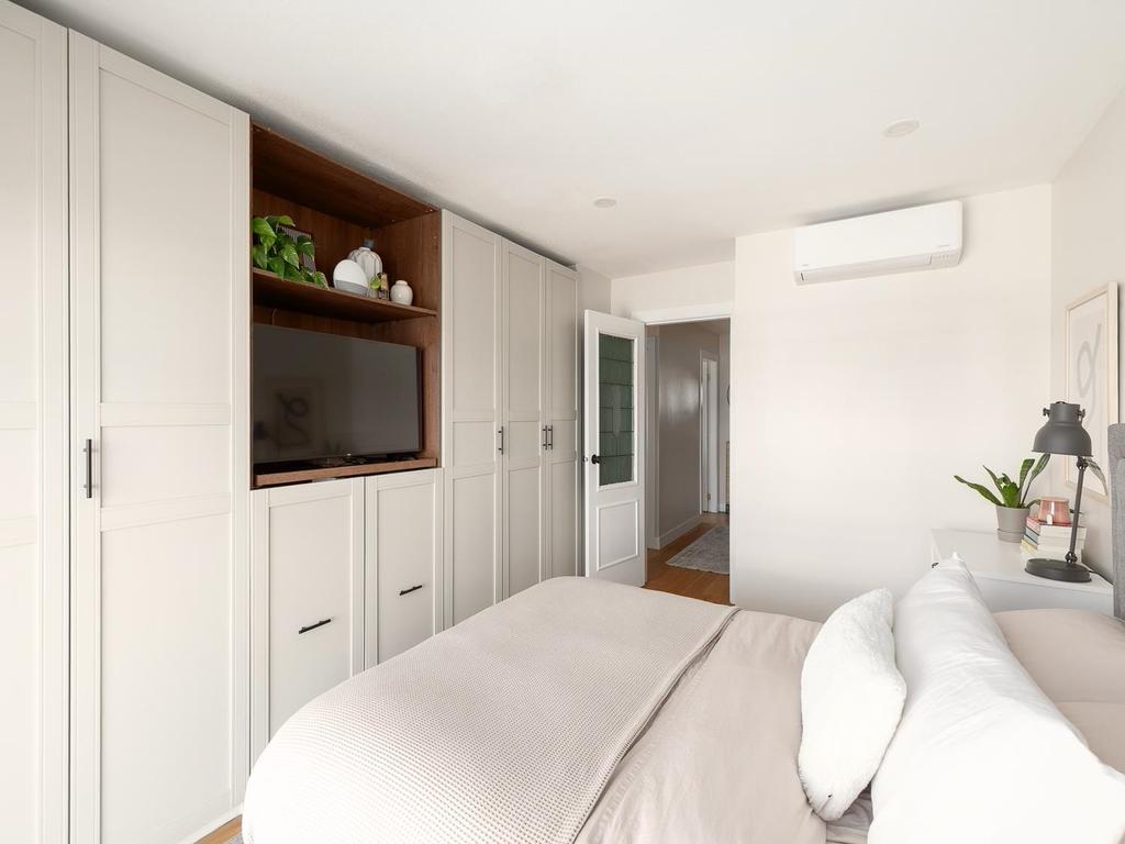 Listing Image for R3102731