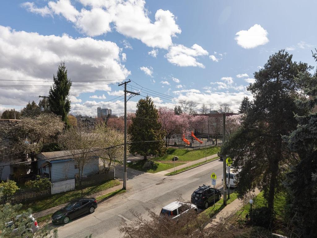 Listing Image for R3102731