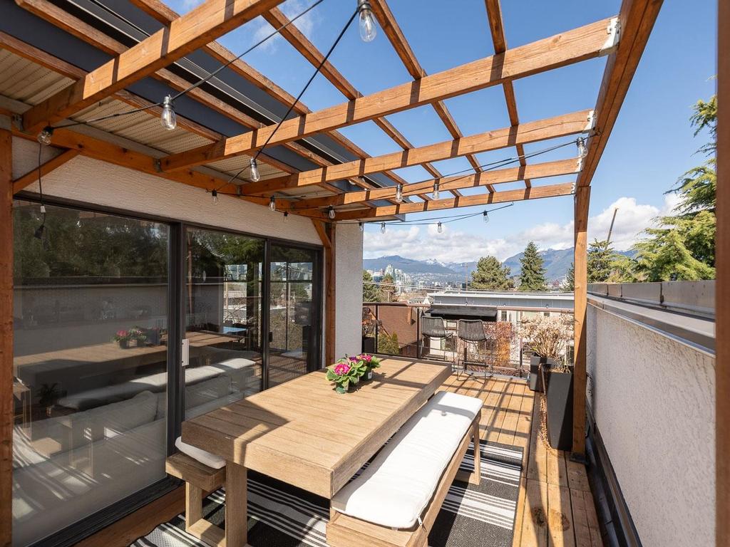 Listing Image for R3102731