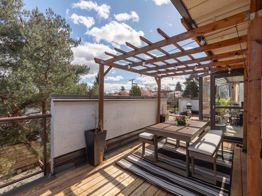 Listing Image for R3102731