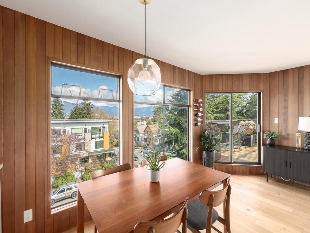 Listing Image for R3102731