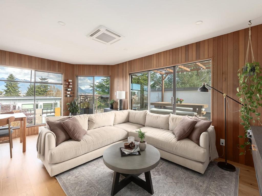 Listing Image for R3102731