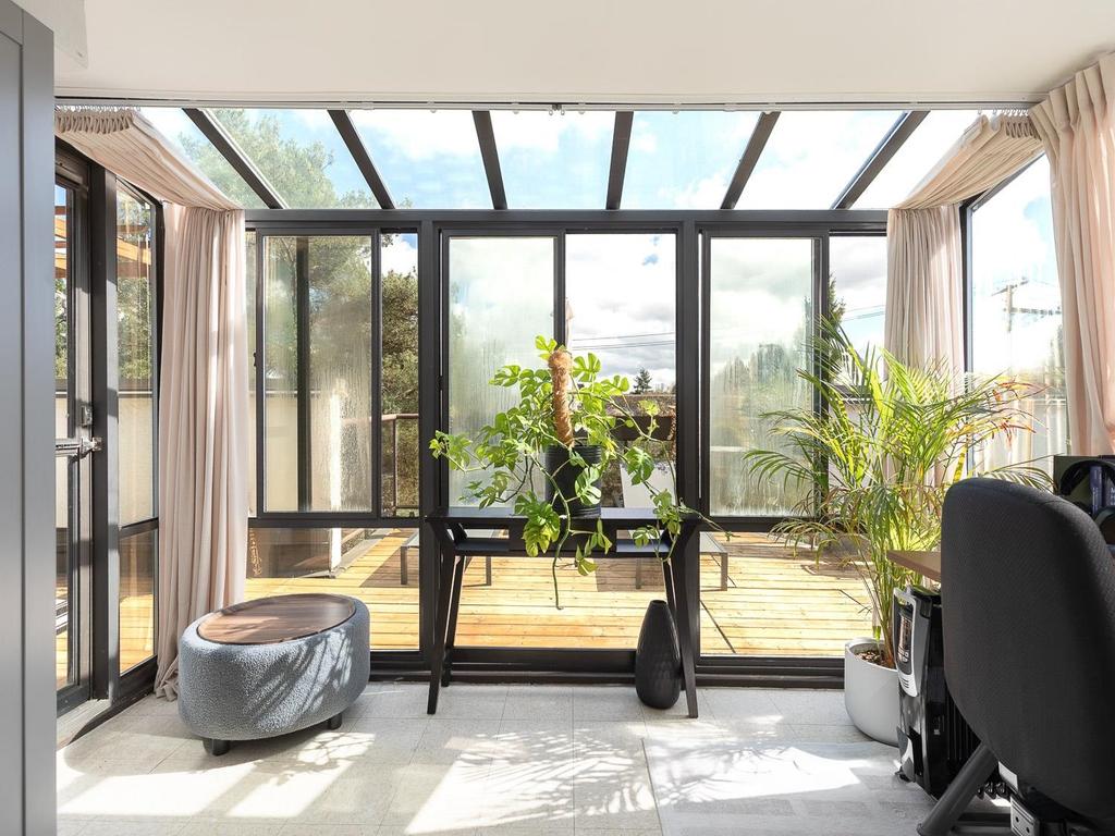 Listing Image for R3102731