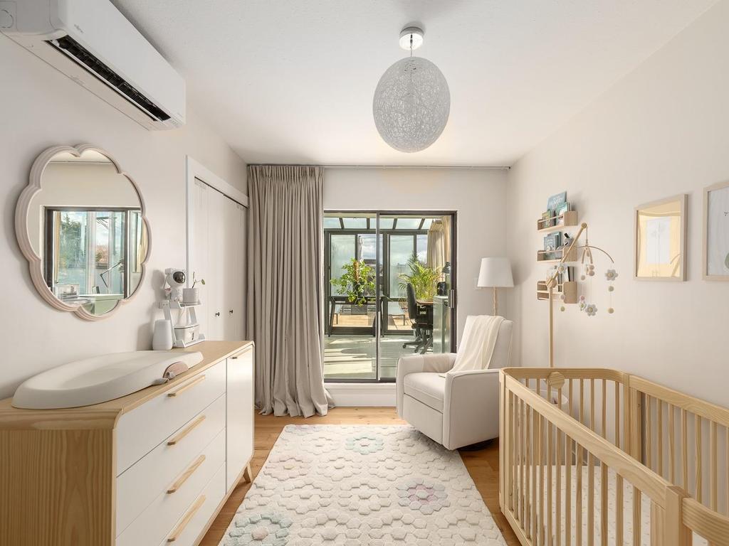 Listing Image for R3102731