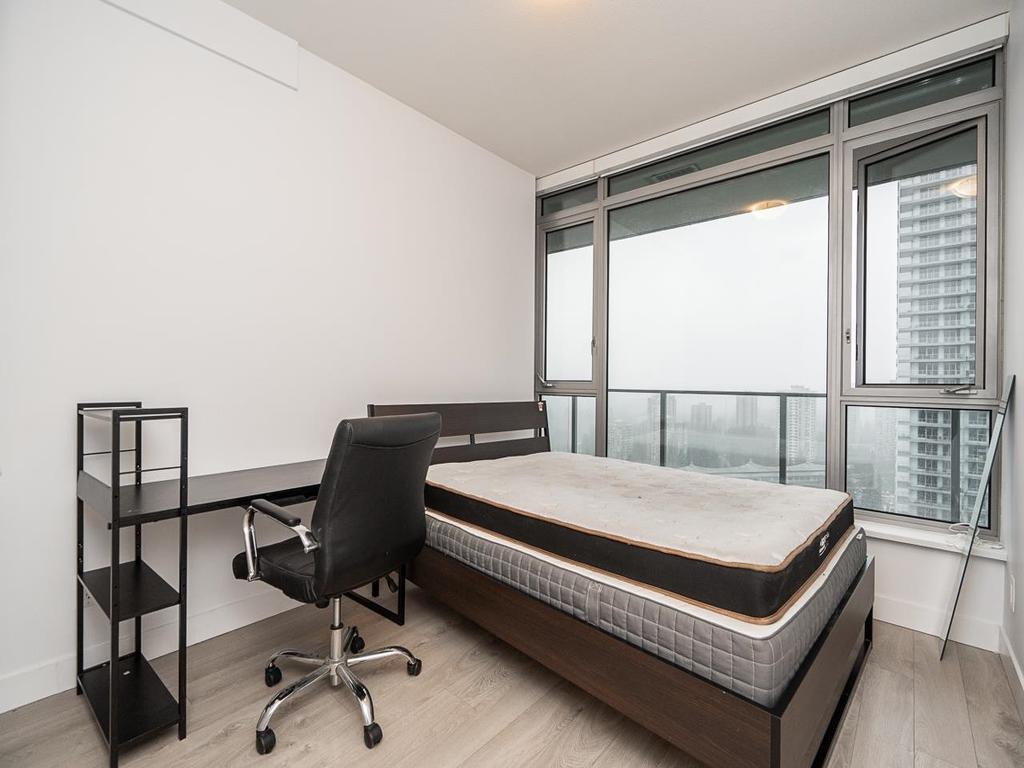 Listing Image for R3102732