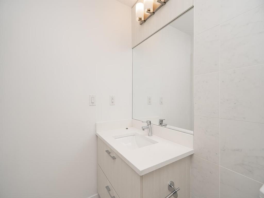 Listing Image for R3102732