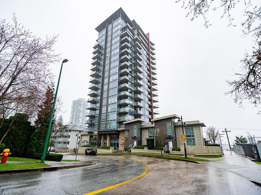 Listing Image for R3102732