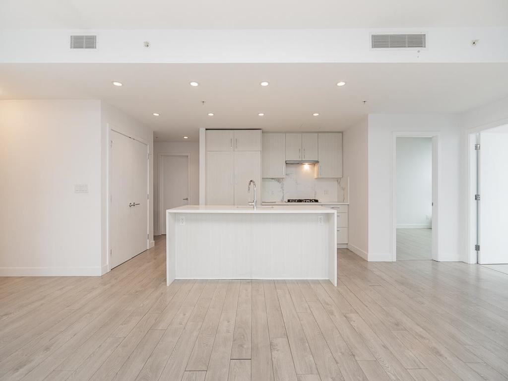 Listing Image for R3102732