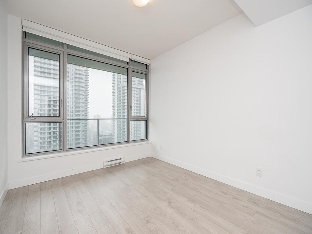 Listing Image for R3102732