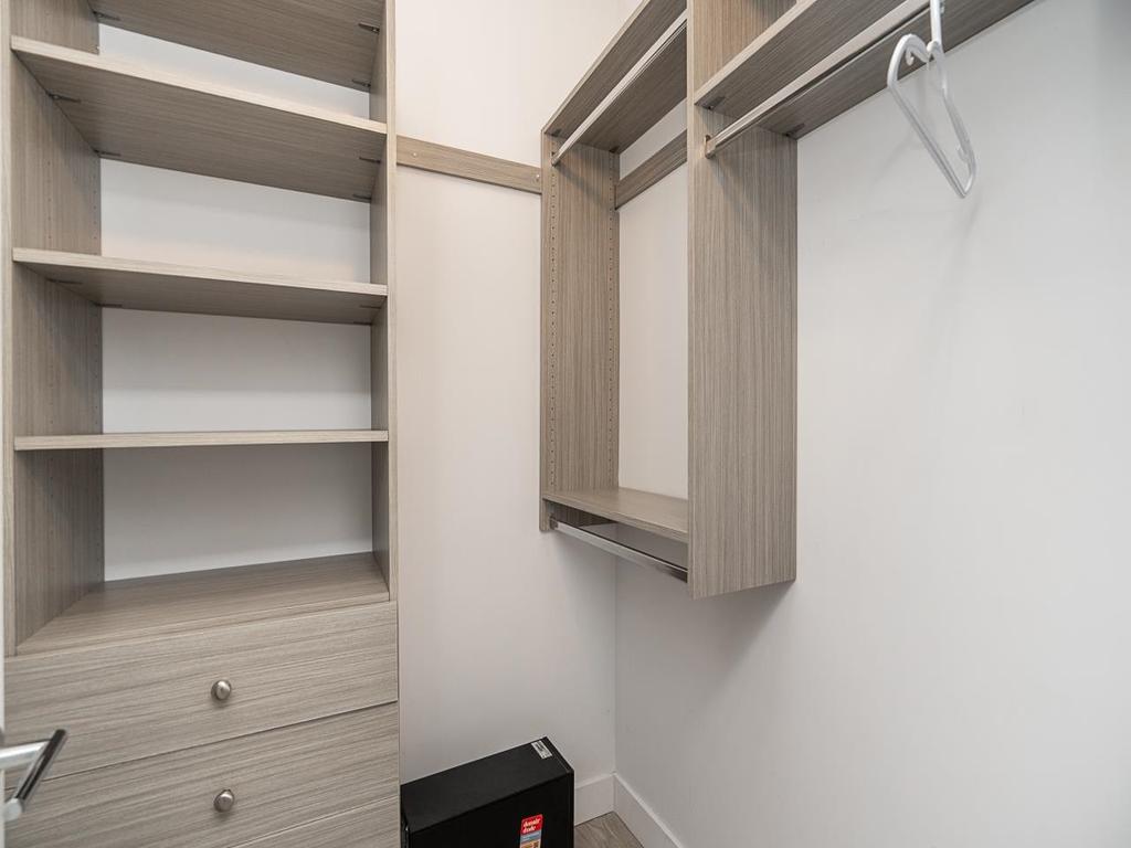 Listing Image for R3102732