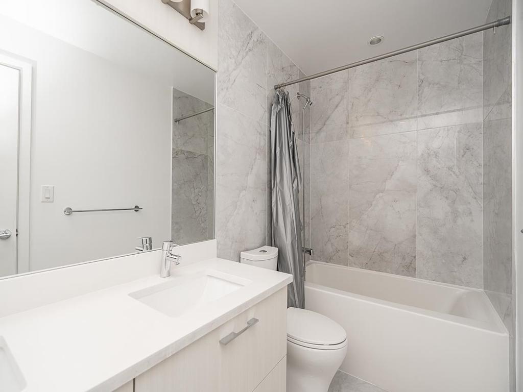 Listing Image for R3102732