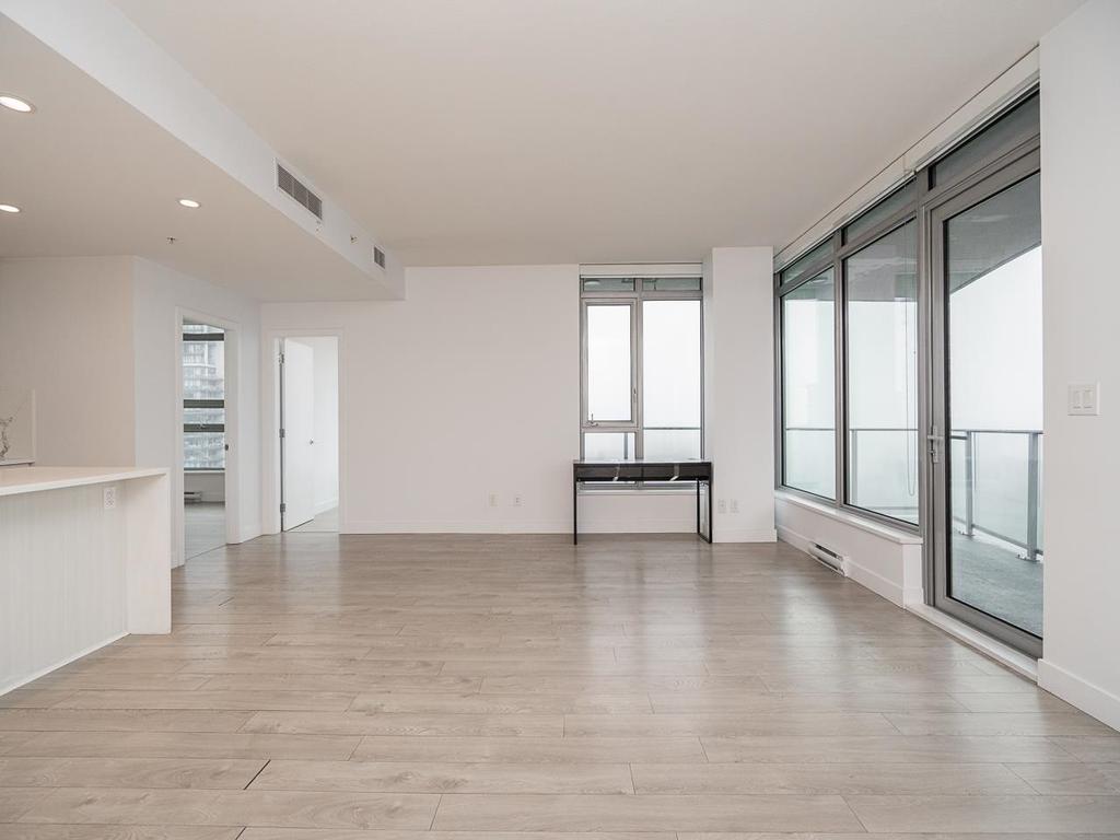 Listing Image for R3102732