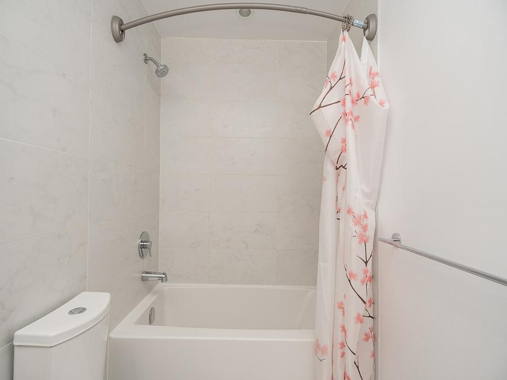 Listing Image for R3102732