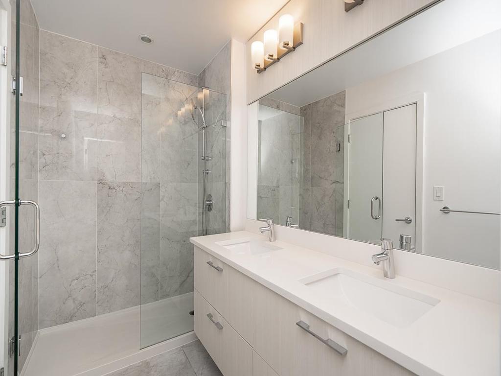 Listing Image for R3102732