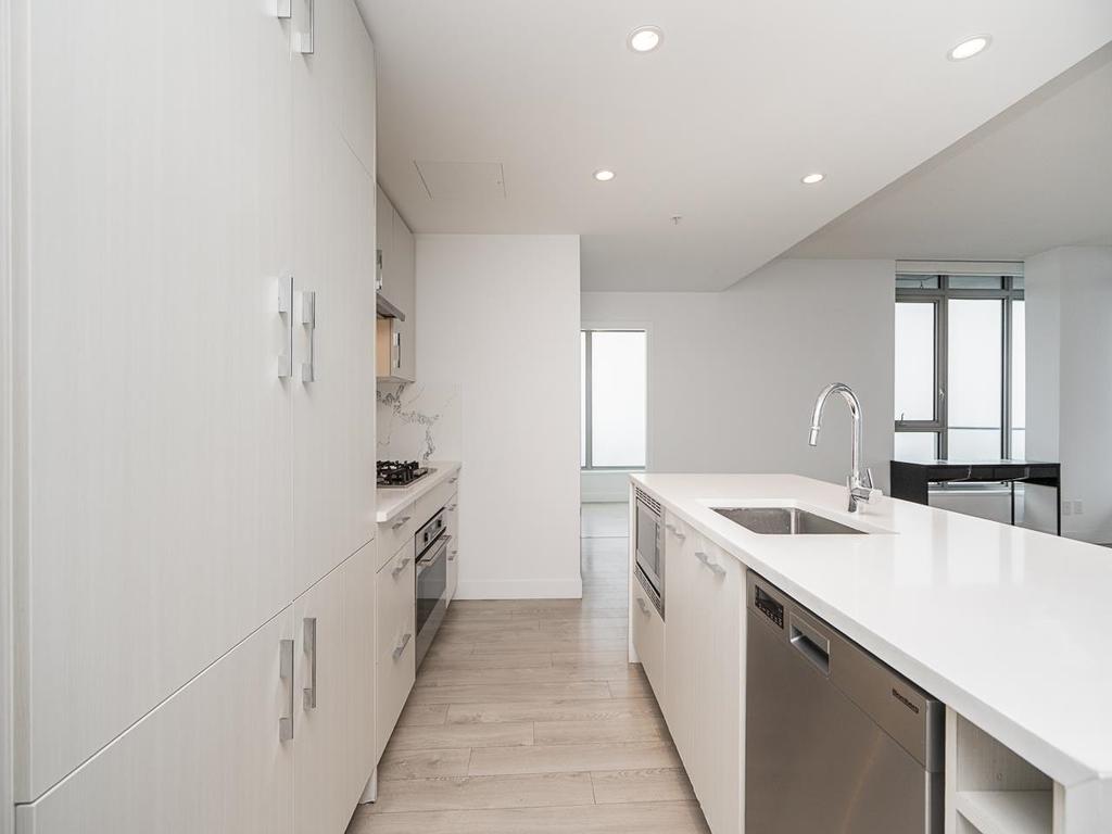 Listing Image for R3102732