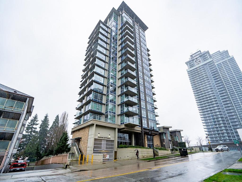 Listing Image for R3102732